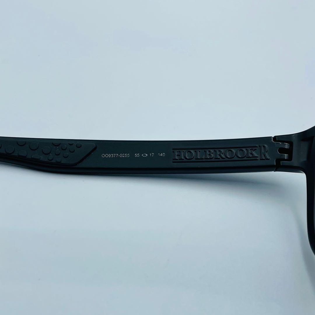 Oakley 009377 hot sale