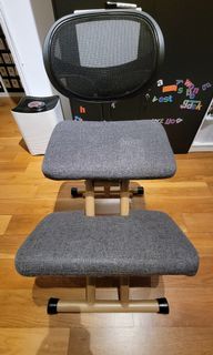 （分類：）位於 。 由 atw77 提交（商品編號 1160823320，圖片 1）。簡介： 。