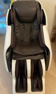 （分類：）位於 。 由 zzkk123 提交（商品編號 1160744351，圖片 1）。簡介： 。