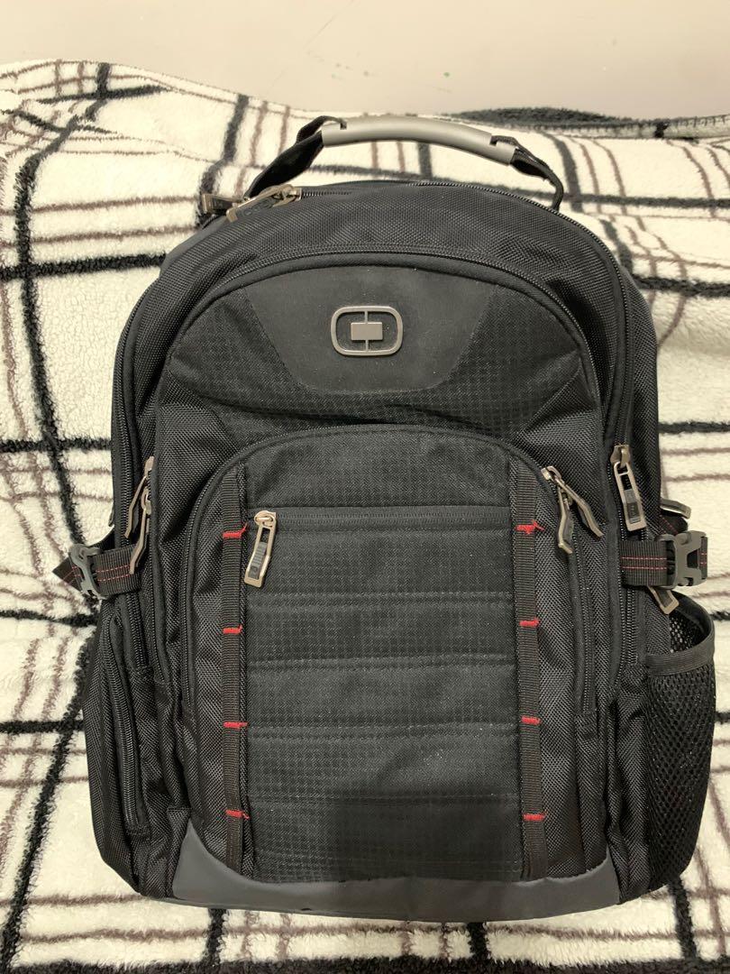 Ogio laptop backpack costco 2025