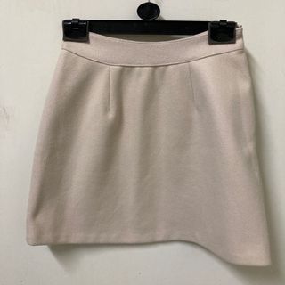 由 twvin (刊登 ID 1160797011，圖片 1) 提交，位於 的 (類別：)，說明：。