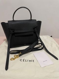 （分類：）位於 。 由 cheriluk 提交（商品編號 1160841801，圖片 1）。簡介： 。