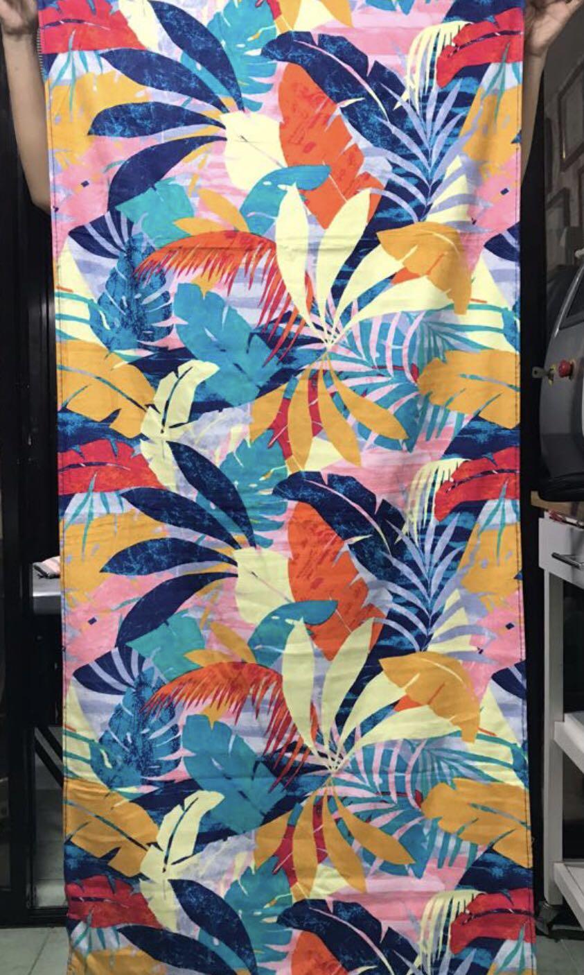 Old navy on sale towel