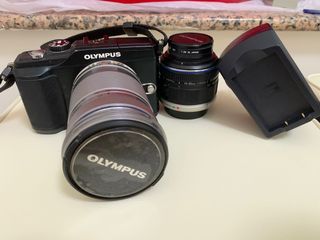 （分類：）位於 。 由 jeffkc123 提交（商品編號 1160807395，圖片 1）。簡介： 。