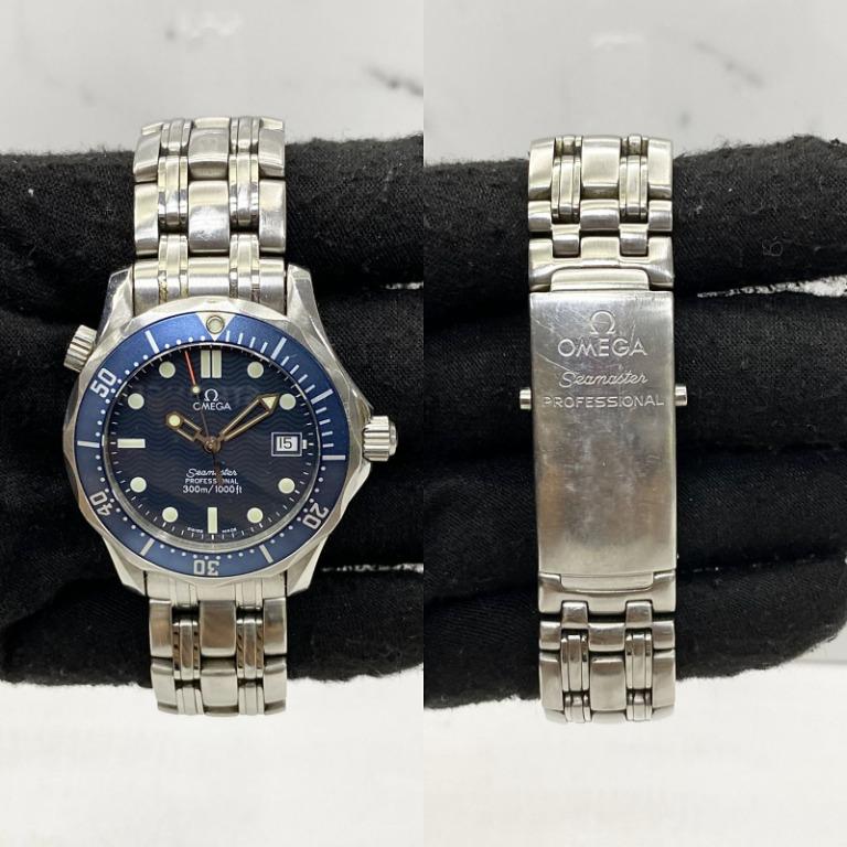 2541.8 best sale