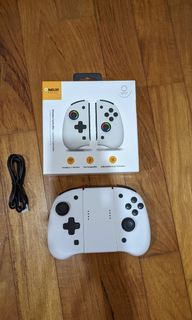 (Category: ) located in . Submitted by tomyumpapa (Listing ID 1160826109, Image 1). Description: .