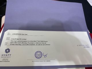 （分類：）位於 。 由 leoli88 提交（商品編號 1160783056，圖片 1）。簡介： 。