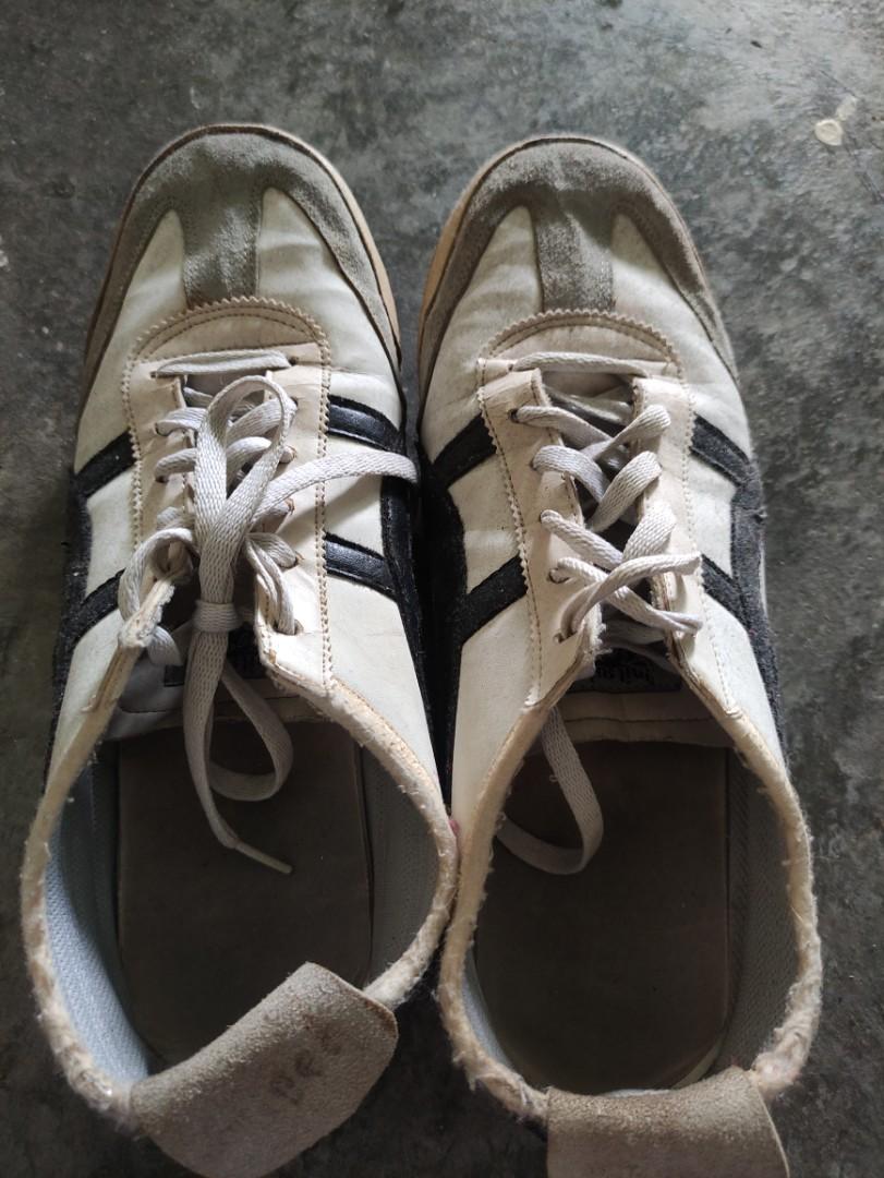 Onitsuka deals tiger 10