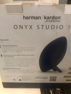 （分類：）位於 。 由 skybux 提交（商品編號 1160828554，圖片 1）。簡介： 。