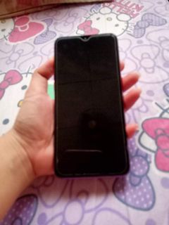 (Category: ) located in . Submitted by michiferrer (Listing ID 1160669169, Image 1). Description: .