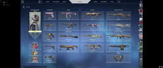(Category: ) located in . Submitted by deff__killer (Listing ID 1160742668, Image 1). Description: .