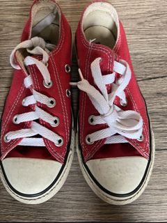 (Category: ) located in . Submitted by decluttering1110 (Listing ID 1160676080, Image 1). Description: .