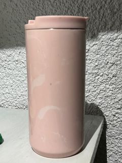 (Category: ) located in . Submitted by HopeEsperanza (Listing ID 1160840941, Image 1). Description: .