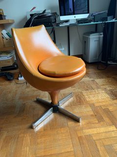 (Category: ) located in . Submitted by mzucca (Listing ID 1160736318, Image 1). Description: .