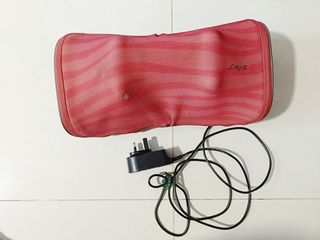 (Category: ) located in . Submitted by wslss (Listing ID 1160751070, Image 1). Description: .