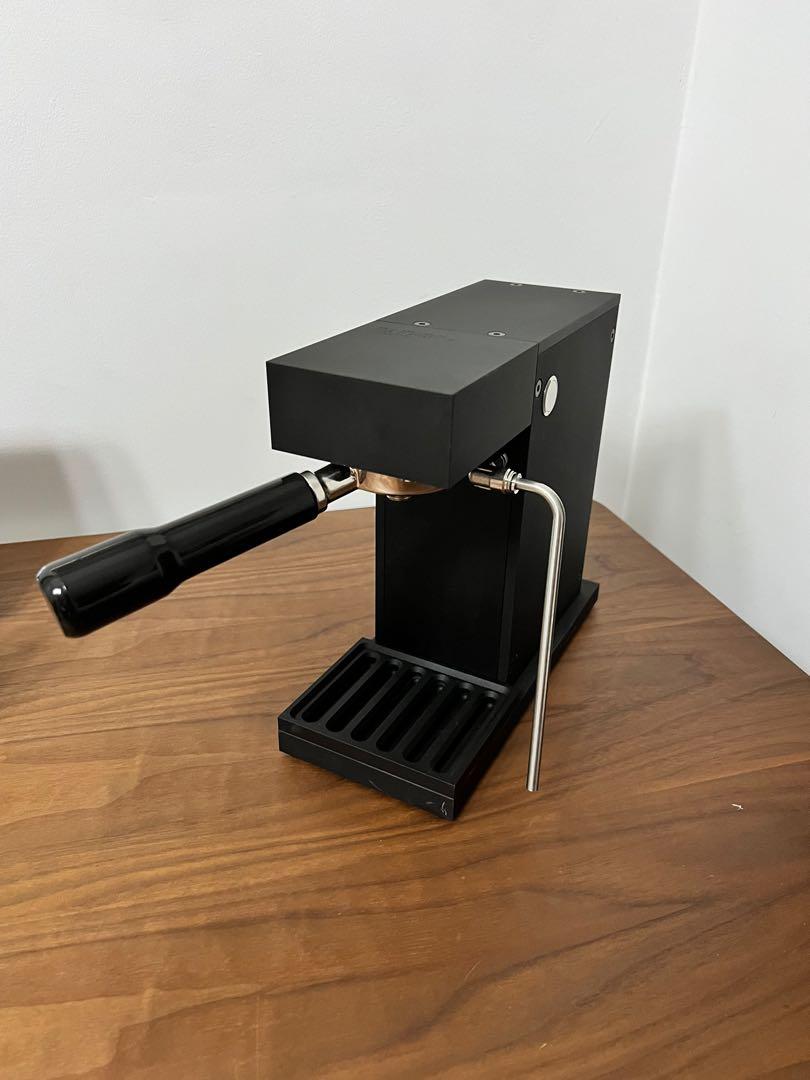 OSMA Pro cold brew machine, TV \u0026 Home 