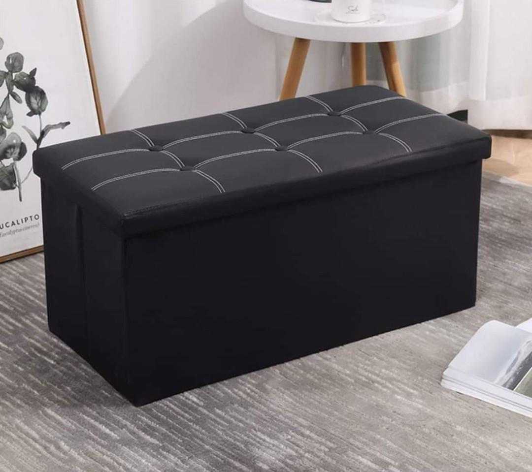 Sitting stool with storage deals