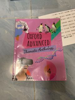 （分類：）位於 。 由 tmy27 提交（商品編號 1160740664，圖片 1）。簡介： 。