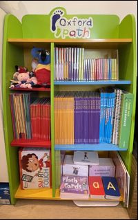 （分類：）位於 。 由 travinice 提交（商品編號 1160842897，圖片 1）。簡介： 。