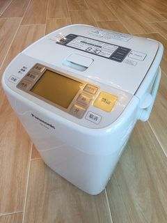 （分類：）位於 。 由 4afamily 提交（商品編號 1160735128，圖片 1）。簡介： 。