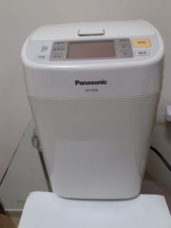 （分類：）位於 。 由 s1a3m 提交（商品編號 1160692233，圖片 1）。簡介： 。
