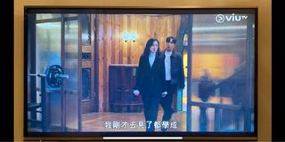 （分類：）位於 。 由 ry324 提交（商品編號 1160724629，圖片 1）。簡介： 。