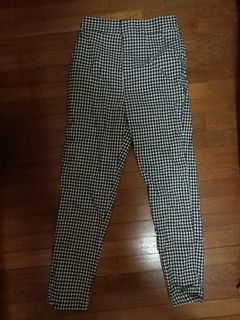 (Category: ) located in . Submitted by stuffnnonsense (Listing ID 1160828282, Image 1). Description: .