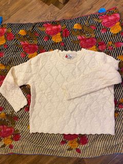 （分類：）位於 。 由 lesfleurs.j 提交（商品編號 1160824745，圖片 1）。簡介： 。