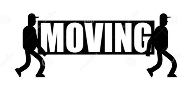 (Category: ) located in . Submitted by juniortransportservices (Listing ID 1160701723, Image 1). Description: .
