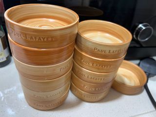 （分類：）位於 。 由 calbeebeebb 提交（商品編號 1160678399，圖片 1）。簡介： 。