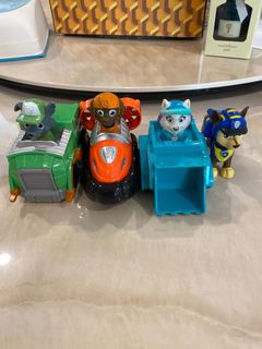 (Category: ) located in . Submitted by mega.annscloset (Listing ID 1160713722, Image 1). Description: .