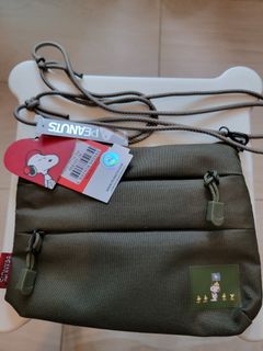 （分類：）位於 。 由 ms.ng. 提交（商品編號 1160709699，圖片 1）。簡介： 。