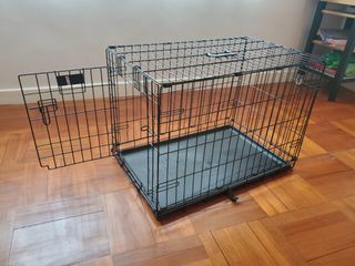 （分類：）位於 。 由 aqk34 提交（商品編號 1160693693，圖片 1）。簡介： 。