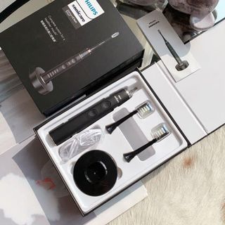 （分類：）位於 。 由 car44446 提交（商品編號 1160764211，圖片 1）。簡介： 。