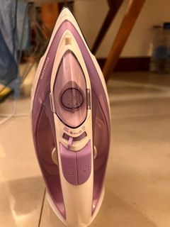 （分類：）位於 。 由 hharmiles 提交（商品編號 1160793810，圖片 1）。簡介： 。