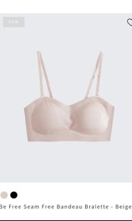(Category: ) located in . Submitted by thida1 (Listing ID 1160752169, Image 1). Description: .