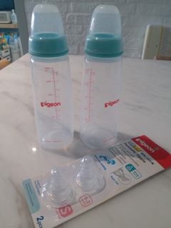（分類：）位於 。 由 candicehung886 提交（商品編號 1160701086，圖片 1）。簡介： 。