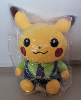(Category: ) located in . Submitted by fivelilducks (Listing ID 1160708870, Image 1). Description: .
