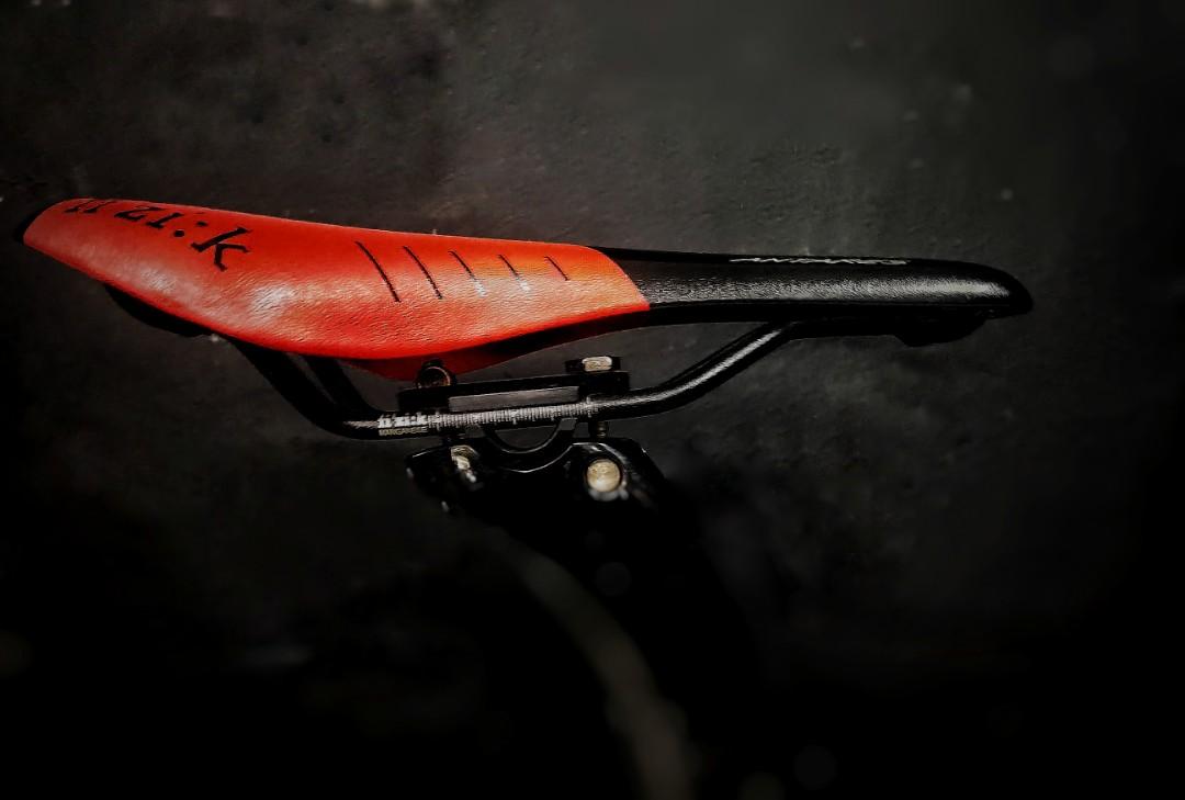 2021 pinarello deals gan 105