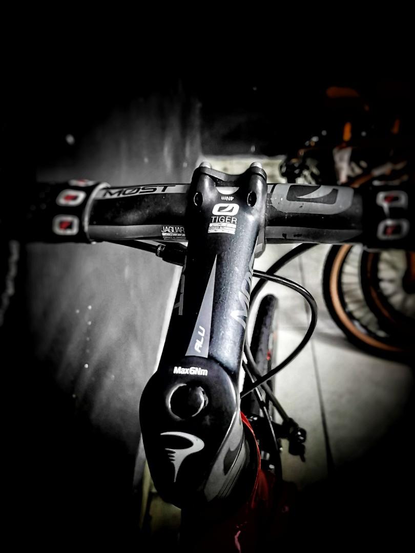2021 pinarello gan 105 shop