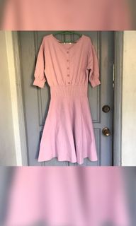 (Category: ) located in . Submitted by avery_elysse (Listing ID 1160711950, Image 1). Description: .