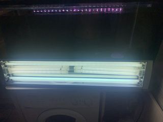 （分類：）位於 。 由 hei129 提交（商品編號 1160777866，圖片 1）。簡介： 。