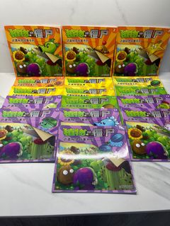 (Category: ) located in . Submitted by baileyhouse (Listing ID 1160671327, Image 1). Description: .