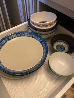 （分類：）位於 。 由 peckingaround 提交（商品編號 1160755709，圖片 1）。簡介： 。