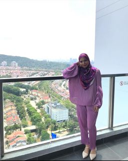 (Category: ) located in . Submitted by nurulazzah (Listing ID 1160830311, Image 1). Description: .
