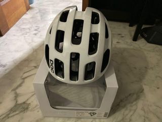 （分類：）位於 。 由 fawn316 提交（商品編號 1158229434，圖片 1）。簡介： 。