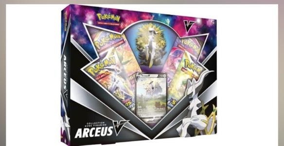 (Category: ) located in . Submitted by gu82danny (Listing ID 1160807359, Image 1). Description: .