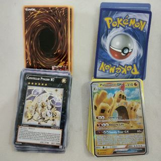 (Category: ) located in . Submitted by michael.mark1 (Listing ID 1160791423, Image 1). Description: .