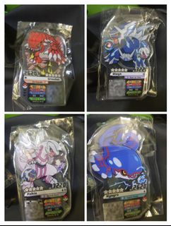 (Category: ) located in . Submitted by rock_tey (Listing ID 1160716470, Image 1). Description: .