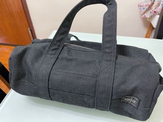 （分類：）位於 。 由 silverfat 提交（商品編號 1160751329，圖片 1）。簡介： 。